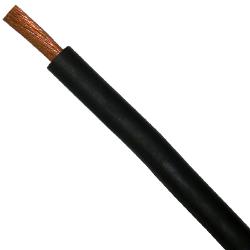 Кабель сварочный КГ 1х35 