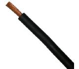 Кабель сварочный КГ 1х35 