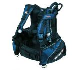 Компенсатор плавучести Beuchat Master Lift Sport 2