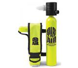 Резервные дыхательные аппараты Spare Air