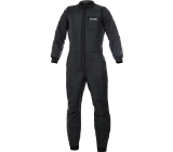 Утеплитель Bare T100 Polarwear
