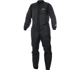 Утеплитель Bare CT200 Polarwear Extreme