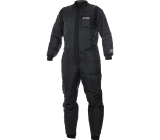 Утеплитель Bare Hi-Loft Polarwear Extreme 