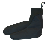 Носки Bare CT200 Drysuit Boot Liner 