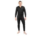 Термобельё - комбинезон Northern Diver Thermalskin
