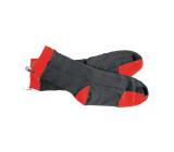 Носки Northern Diver Socks - Hot Sox