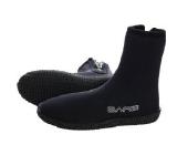 Боты Bare Boot 5 мм