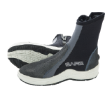 Боты Bare Ice Boot 6 мм