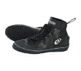 Боты Bare Trek Boot