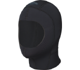 Шлем Bare Dry Hood 7 мм