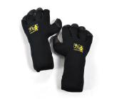 Перчатки пятипалые Northern Diver Heavy Duty Diving 5 мм