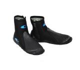 Боты Northern Diver Adult Wet Boots 5 мм