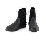 Боты Northern Diver Adult Heavy Duty Wet Boots 5 мм