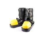 Боты водолазные тяжелые Si Tech Dive Shoe