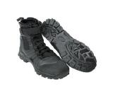 Боты защитные Northern Diver Boots - Rock Swim