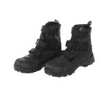Боты защитные Northern Diver Boots - Safety Rock Swim