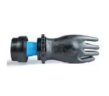 Система сухих перчаток SiTech Quick Glove