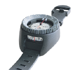 Компас наручный Suunto SK-7 Wrist Dive Compass NH
