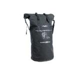 Герморюкзак Northern Diver Voyager Drybag Rucksack