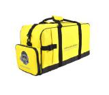 Сумка Northern Diver Military Style Scuba Holdall