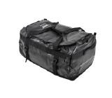 Сумка Northern Diver Short Military Holdall