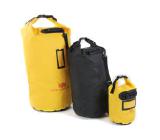 Герморюкзак Northern Diver Roll-Top Drybag