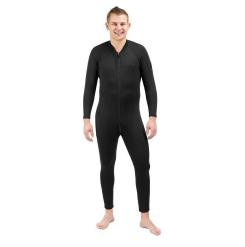 Комбинезон гигиеническй для водообогреваемого гидрокостюма Northern Diver 