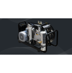 W31 Mariner Horizontal