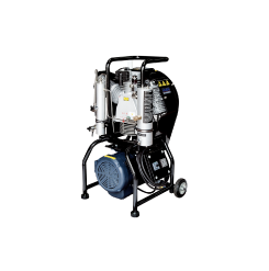  W31 Mariner Vertical