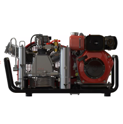  Toggle navigation Alkın Kompresör W31 Mariner Diesel
