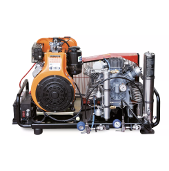 W32 Diesel