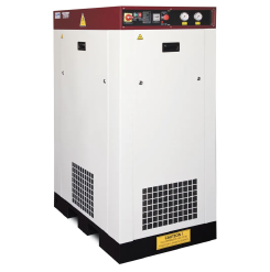 524 Canopy Booster